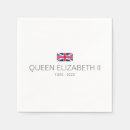 Suche nach elizabeth Jede person