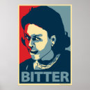 Suche nach michelle obama poster Politik
