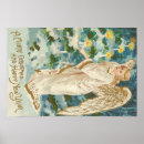 Suche nach weihnachtsbäume poster Jede person