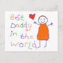 Suche nach daddy postkarten Von papa