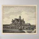 Suche nach topeka poster Lithographiert