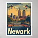 Suche nach new jersey poster Urlaub