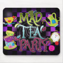 Suche nach verrückte mousepads Computer