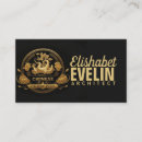 Suche nach koffein visitenkarten Getränke