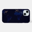 Suche nach erde iphone hüllen Licht