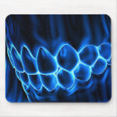 Suche nach zähne mousepads Zahnarzt