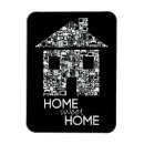 Suche nach sweet magnete Jede person