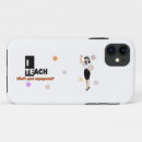Suche nach superhelden iphone hüllen Für alle