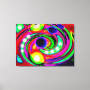 Suche nach ereignis kunst Jede person