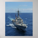 Suche nach busch kunst Marine