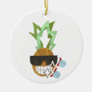 Suche nach sommerzeit ornamente Jede person