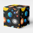 Suche nach sonnensystem papier geschenk box Astronomie