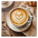 Suche nach latte fliesen Kaffee