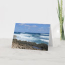 Suche nach bahamas karten Strand