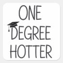 Suche nach college aufkleber Abschluss