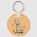 Suche nach alpaca schlüsselanhänger Lustig