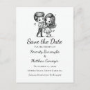 Suche nach kawaii hochzeit einladungen Braut