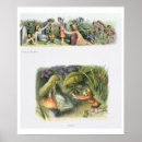 Suche nach elven poster Illustrationen