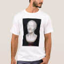 Suche nach perücke tshirts Französisch