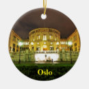 Suche nach oslo ornamente Skandinavien