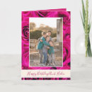 Suche nach alles gute zum geburtstag tante Familie