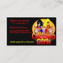 Suche nach bikini visitenkarten Geschäft