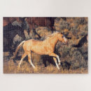 Suche nach laufendes pferd puzzle Bauernhof
