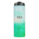 Suche nach blaues aquarell tassen Abstrakt