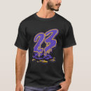 Suche nach tropfen tshirts Lila