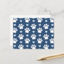 Suche nach bla postkarten Für sie