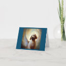 Suche nach dog angel karten Hund