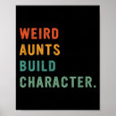 Suche nach tanten poster Vintage