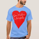 Suche nach ironisch tshirts Glücklich
