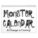Suche nach schädel kalender Knochen