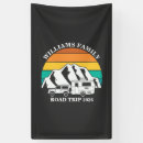 Suche nach berge banner Jede person