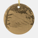 Suche nach baum silhouette ornamente Schwarz