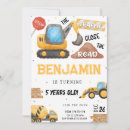 Suche nach dump einladungen Baujahr