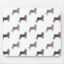 Suche nach pferd mousepads Western