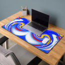 Suche nach künste und handwerk mousepads Für alle