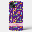 Suche nach cocktail iphone hüllen Margarita