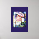 Suche nach fleisch leinwandbilder Klassisch