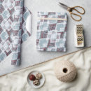 Suche nach schlangenhaut geschenkpapier Python