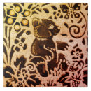 Suche nach goldener herbst fliesen Für alle