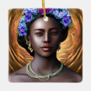 Suche nach afrikanische frau ornamente Schwarze