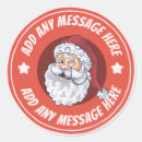 Suche nach klaus aufkleber Für alle