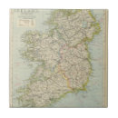 Suche nach irland fliesen Entlastung