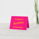 Suche nach grafikdesign einladungen Jede person