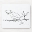 Suche nach evangelisch mousepads Christlich