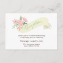 Suche nach scroll einladungen Blume