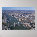 Suche nach london geschichte poster Fotografie